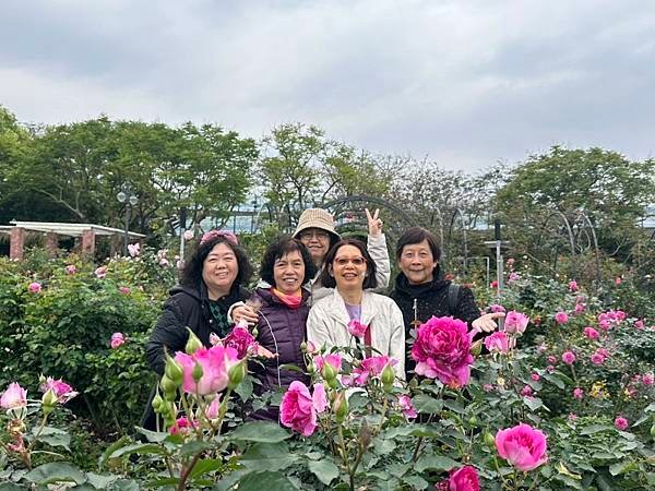 1742199973091 (自訂).jpg