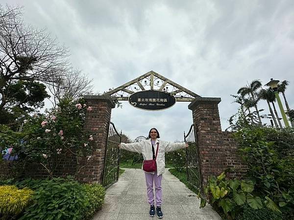 1742200230984 (自訂).jpg