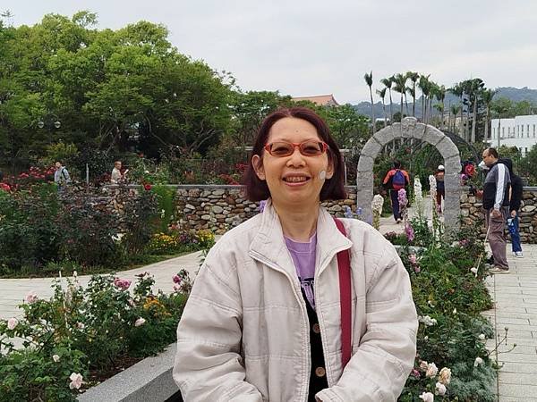 IMG_20250317_103636 (自訂).jpg