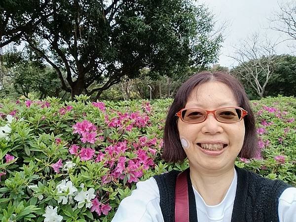 IMG_20250319_143115 (自訂).jpg