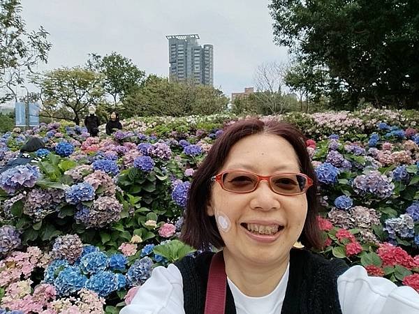 IMG_20250319_143947 (自訂).jpg