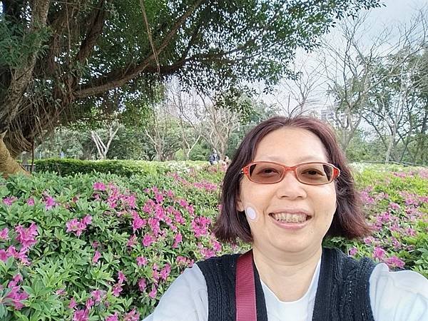 IMG_20250319_144746 (自訂).jpg