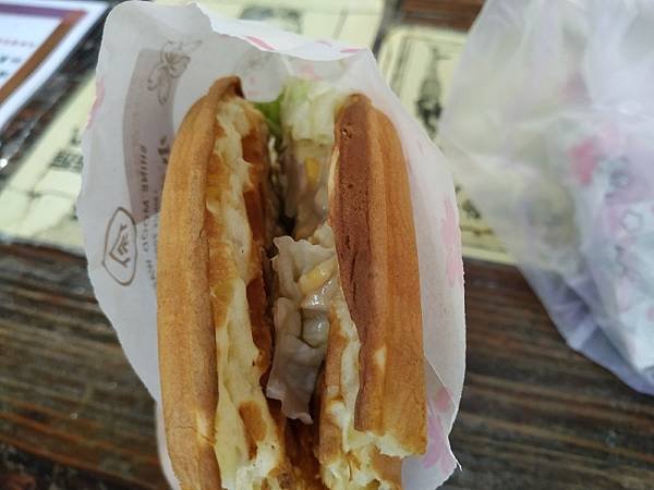 2025-03-22 13-38-16 (自訂).jpg