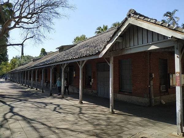 2025-03-22 14-14-27 (自訂).jpg
