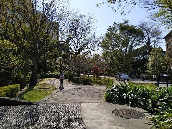 2025-03-22 14-24-22 (自訂).jpg