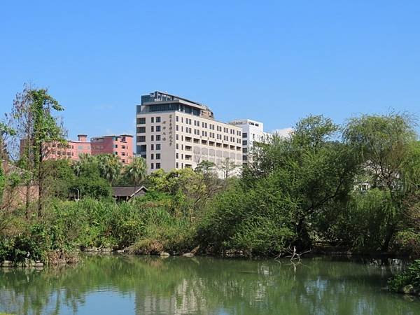 2025-03-22 14-25-29 (自訂).JPG