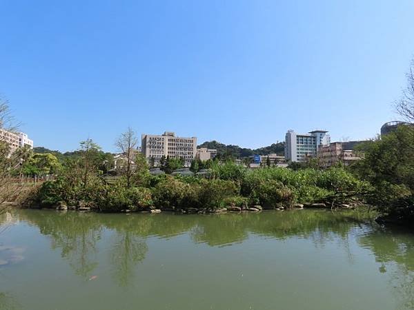 2025-03-22 14-27-55 (自訂).JPG
