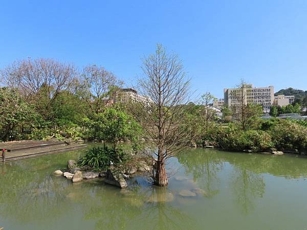 2025-03-22 14-28-00 (自訂).JPG