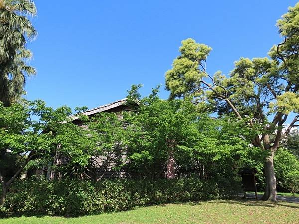 2025-03-22 14-34-03 (自訂).JPG