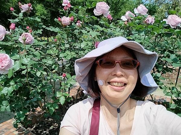 IMG_20250324_120819 (自訂).jpg