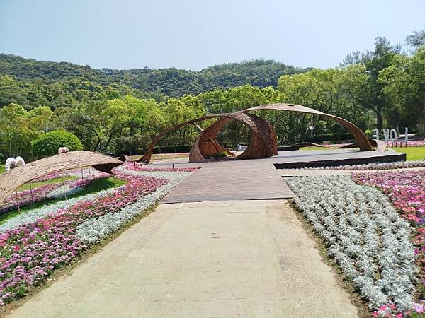 IMG_20250324_125307 (自訂).jpg