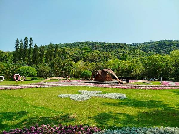 IMG_20250324_125522 (自訂).jpg