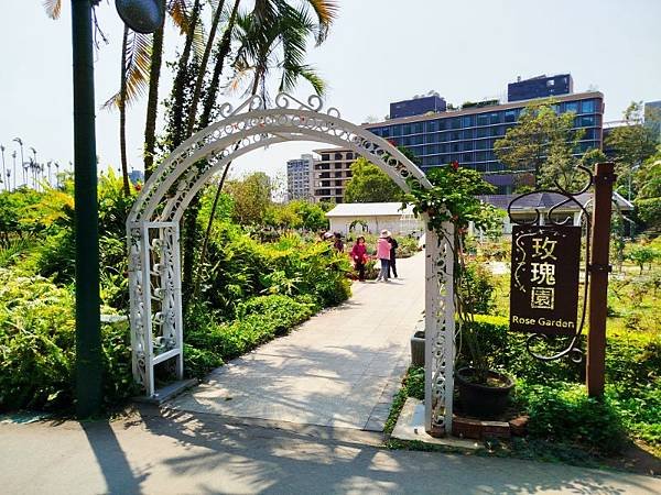 IMG_20250324_125828 (自訂).jpg
