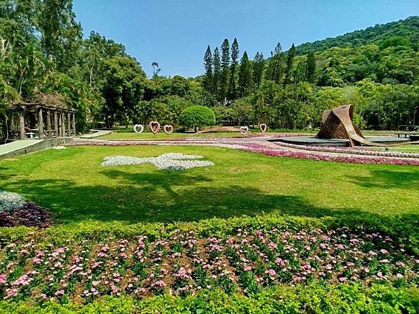 IMG_20250324_125609 (自訂).jpg