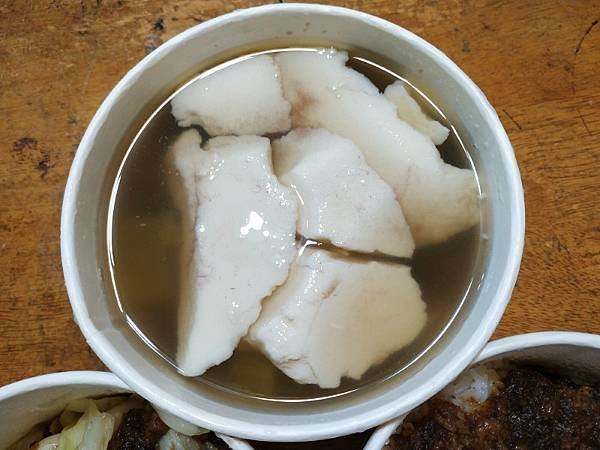 IMG_20250325_201825 (自訂).jpg