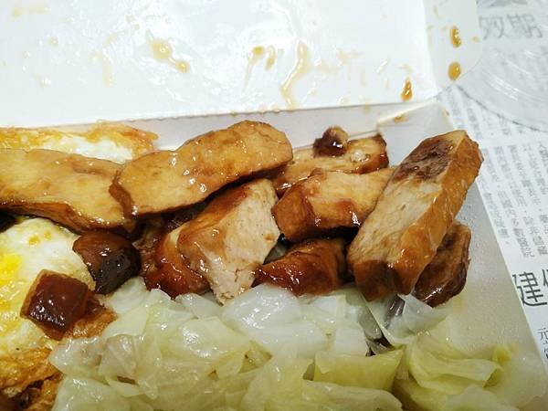 IMG_20250327_114216 (自訂).jpg