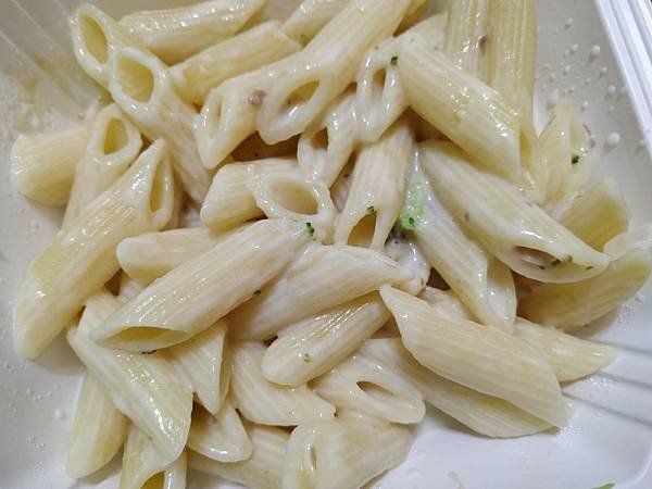 IMG_20250405_192418 (自訂).jpg