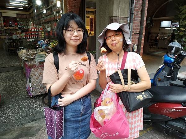 2025-04-12 12-23-28 (自訂).jpg