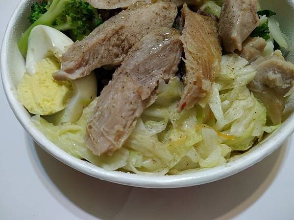 IMG_20250415_192548 (自訂).jpg
