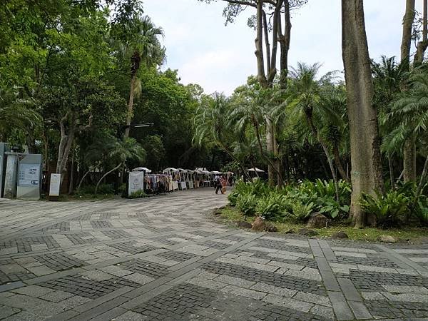 2025-04-19 13-56-26 (自訂).jpg