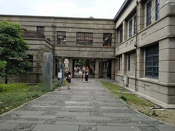 2025-04-19 13-58-03 (自訂).jpg