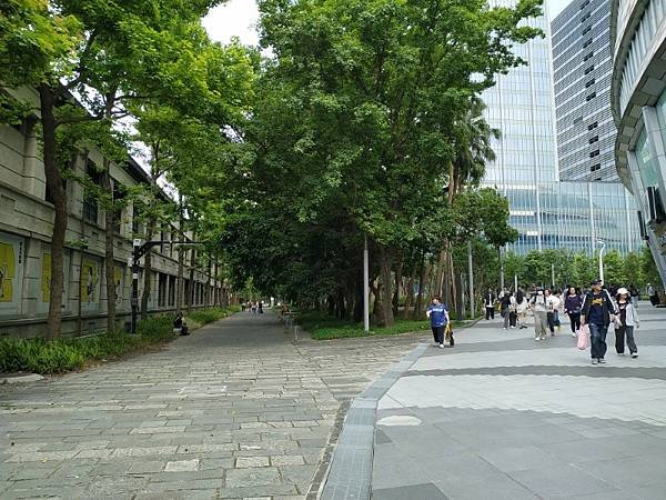 2025-04-19 13-59-58 (自訂).jpg