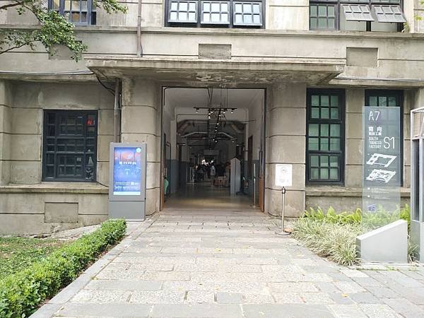 2025-04-19 13-59-46 (自訂).jpg