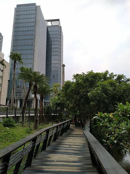 2025-04-19 14-31-23 (自訂).jpg
