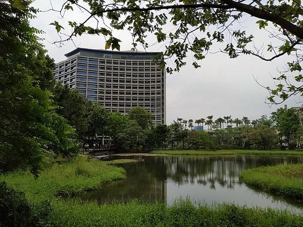 2025-04-19 14-30-06 (自訂).jpg
