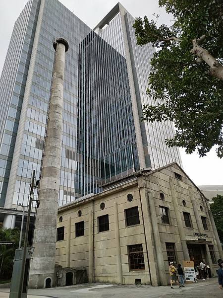 2025-04-19 15-14-28 (自訂).jpg