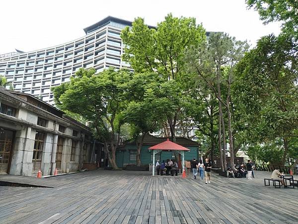 2025-04-19 15-15-21 (自訂).jpg