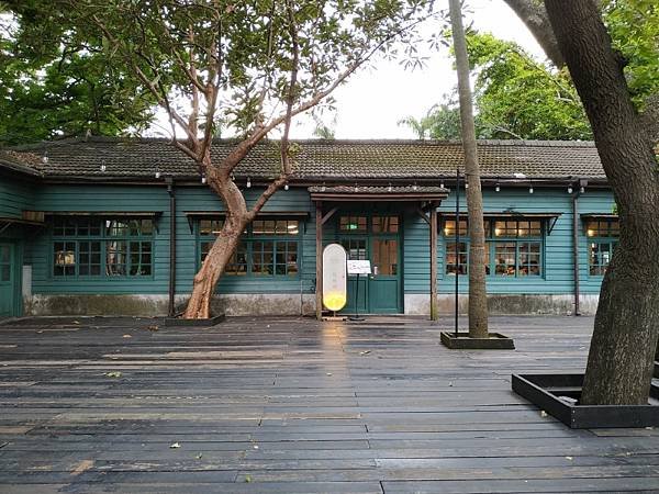 2025-04-19 15-16-14 (自訂).jpg