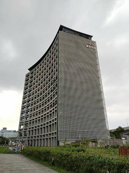 2025-04-19 15-19-07 (自訂).jpg