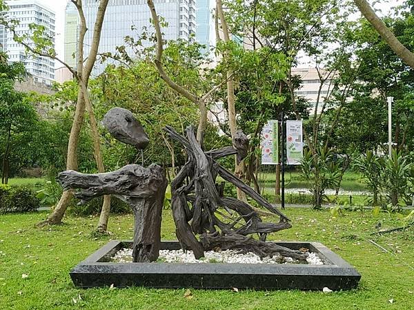 2025-04-19 15-21-00 (自訂).jpg