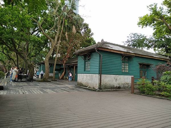 2025-04-19 15-21-39 (自訂).jpg