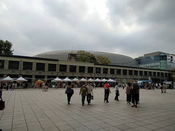 2025-04-19 15-26-08 (自訂).jpg