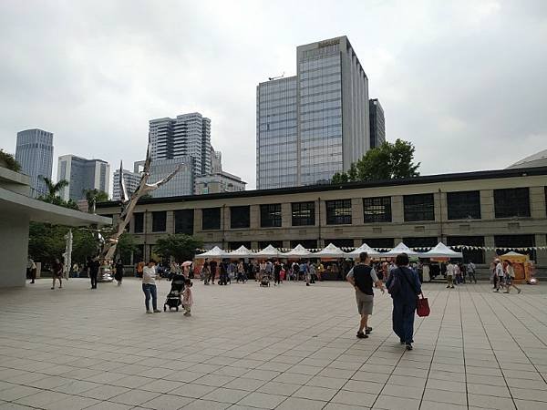 2025-04-19 15-26-19 (自訂).jpg