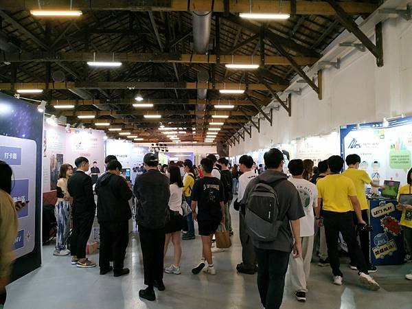 2025-04-19 15-29-54 (自訂).jpg