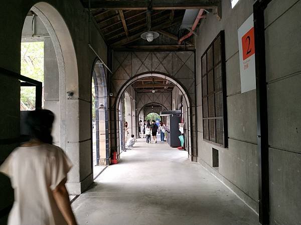 2025-04-19 15-37-53 (自訂).jpg