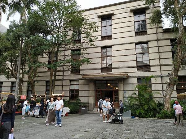 2025-04-19 15-40-15 (自訂).jpg