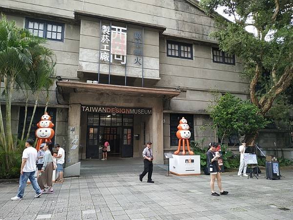 2025-04-19 15-40-28 (自訂).jpg