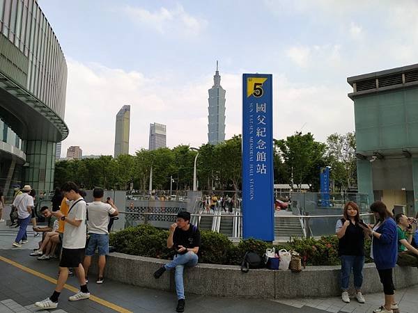 2025-04-19 15-58-56 (自訂).jpg