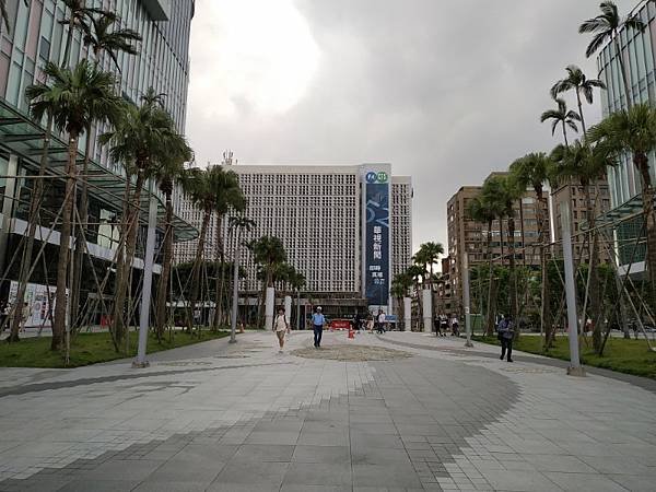 2025-04-19 15-49-27 (自訂).jpg
