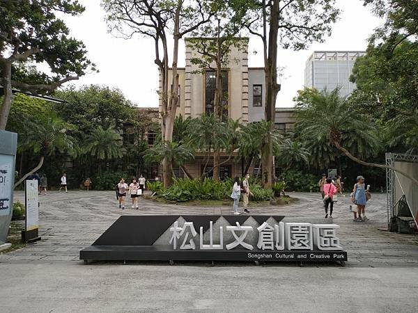 2025-04-19 15-49-01 (自訂).jpg