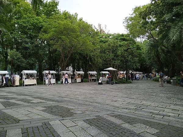 2025-04-19 15-48-12 (自訂).jpg