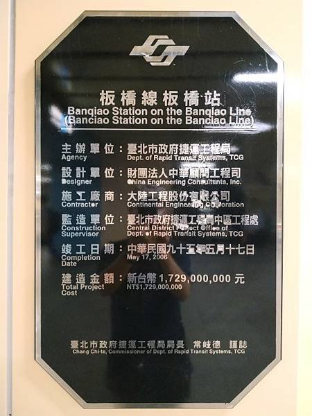 2025-04-19 16-31-01 (自訂).jpg