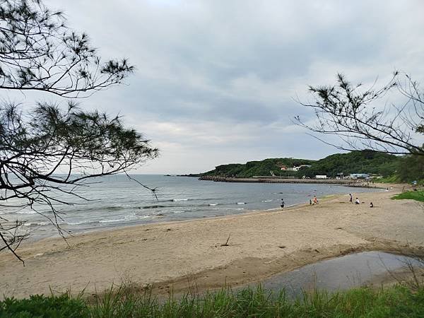 2025-05-03 15-37-20 (自訂).jpg