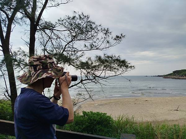 2025-05-03 15-37-30 (2) (自訂).jpg