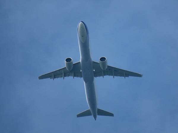 2025-05-03 15-51-31 (自訂).JPG