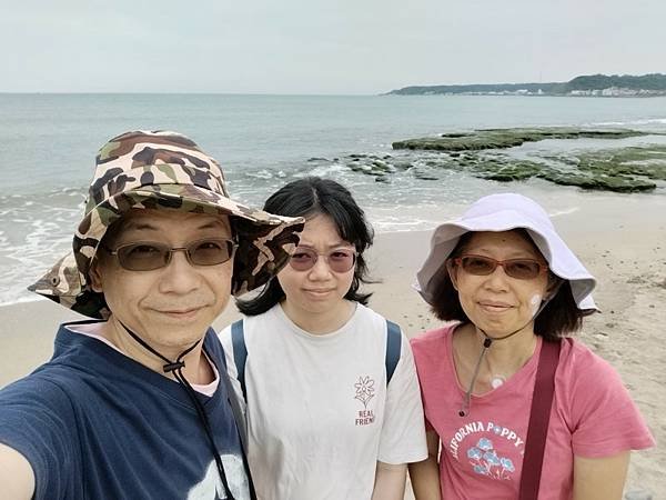 2025-05-03 13-56-09 (自訂).jpg